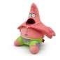 SpongeBob - SquarePants Plush Figure Peeled Patrick 23 cm