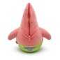 SpongeBob - SquarePants Plush Figure Peeled Patrick 23 cm