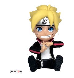 Boruto: Naruto Next Generations - Money Box Boruto 15 cm