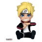 Boruto: Naruto Next Generations - Tirelire Boruto 15 cm