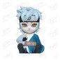 Boruto: Naruto Next Generations - Money Box Mitsuki 14,5 cm Boruto: Naruto Next Generations - Money Box Mitsuki 14,5 cm
