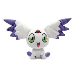 Digimon - Peluche Calumon 23 cm