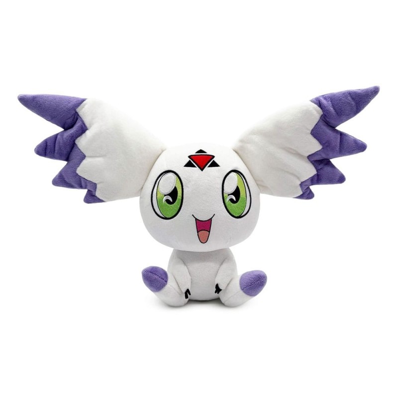Digimon - Plush Figure Calumon 23 cm Digimon - Plush Figure Calumon 23 cm
