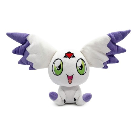 Digimon - Plush Figure Calumon 23 cm