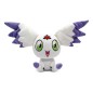 Digimon - Plush Figure Calumon 23 cm Digimon - Plush Figure Calumon 23 cm