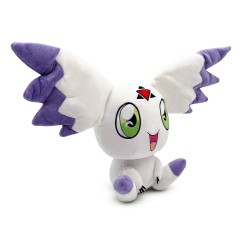 Digimon - Plush Figure Calumon 23 cm