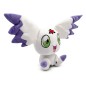 Digimon - Plush Figure Calumon 23 cm Digimon - Plush Figure Calumon 23 cm