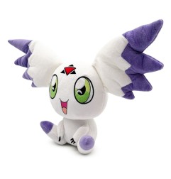 Digimon - Peluche Calumon 23 cm