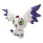Digimon - Plush Figure Calumon 23 cm Digimon - Plush Figure Calumon 23 cm