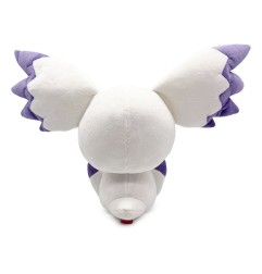 Digimon - Peluche Calumon 23 cm