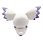 Digimon - Peluche Calumon 23 cm
