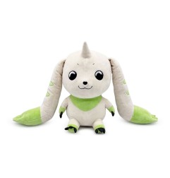 Digimon - Plush Figure Terriermon 23 cm