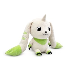 Digimon - Plush Figure Terriermon 23 cm