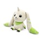Digimon - Peluche Terriermon 23 cm