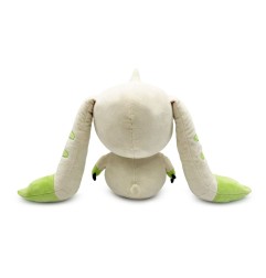 Digimon - Plush Figure Terriermon 23 cm