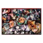Demon Slayer: Kimetsu no Yaiba - 1000-piece puzzle Vol. 4