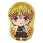 Demon Slayer: Kimetsu no Yaiba - Demon Slayer Figural Pillow Zenitsu
