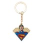 DC Comics - Porte-clés Superman 2025 Limited Edition