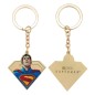 DC Comics - Superman 2025 Keychain Limited Edition