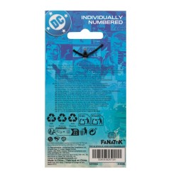 DC Comics - Superman 2025 Keychain Limited Edition