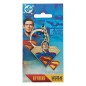 DC Comics - Superman 2025 Keychain Limited Edition