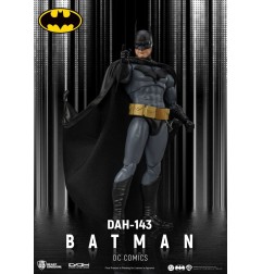 DC Comics - Figurine Batman 21 cm