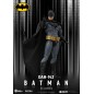 DC Comics - Figurine Batman 21 cm