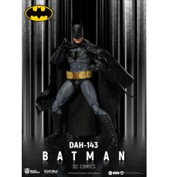 DC Comics - Figurine Batman 21 cm