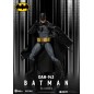DC Comics - Action Figure Batman 21 cm DC Comics - Action Figure Batman 21 cm