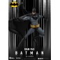 DC Comics - Action Figure Batman 21 cm DC Comics - Action Figure Batman 21 cm