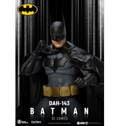 DC Comics - Action Figure Batman 21 cm