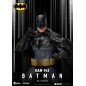 DC Comics - Action Figure Batman 21 cm DC Comics - Action Figure Batman 21 cm