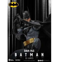 DC Comics - Figurine Batman 21 cm