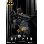 DC Comics - Figurine Batman 21 cm