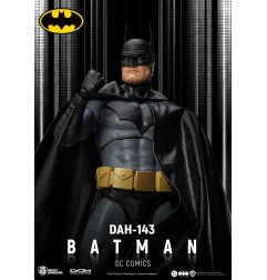 DC Comics - Figurine Batman 21 cm
