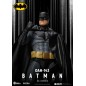 DC Comics - Figurine Batman 21 cm