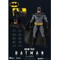 DC Comics - Figurine Batman 21 cm