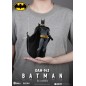 DC Comics - Figurine Batman 21 cm