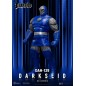 DC Comics - Action Figure Darkseid 22 cm