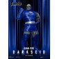 DC Comics - Figurine Darkseid 22 cm