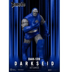 DC Comics - Action Figure Darkseid 22 cm