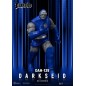 DC Comics - Figurine Darkseid 22 cm