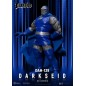 DC Comics - Action Figure Darkseid 22 cm