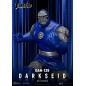 DC Comics - Action Figure Darkseid 22 cm