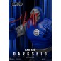DC Comics - Figurine Darkseid 22 cm