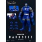 DC Comics - Figurine Darkseid 22 cm