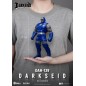 DC Comics - Figurine Darkseid 22 cm