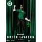 DC Comics - Figurine Green Lantern 20 cm DC Comics - Figurine Green Lantern 20 cm