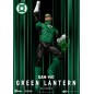 DC Comics - Action Figure Green Lantern 20 cm DC Comics - Action Figure Green Lantern 20 cm