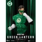 DC Comics - Action Figure Green Lantern 20 cm DC Comics - Action Figure Green Lantern 20 cm